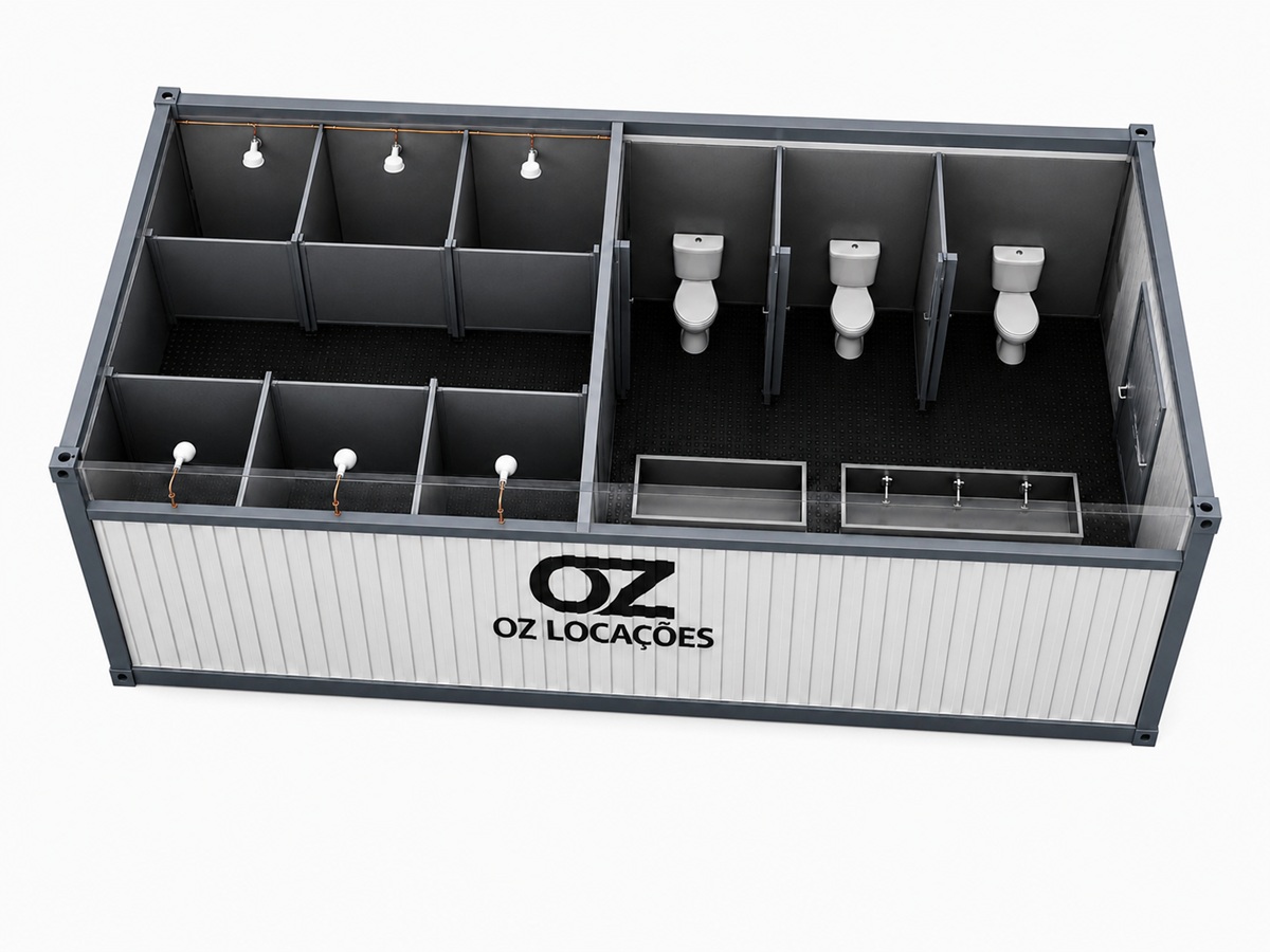 container-banheiro-coletivo-oz-locacoes-maringa-1200x900