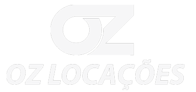 OZ Locações